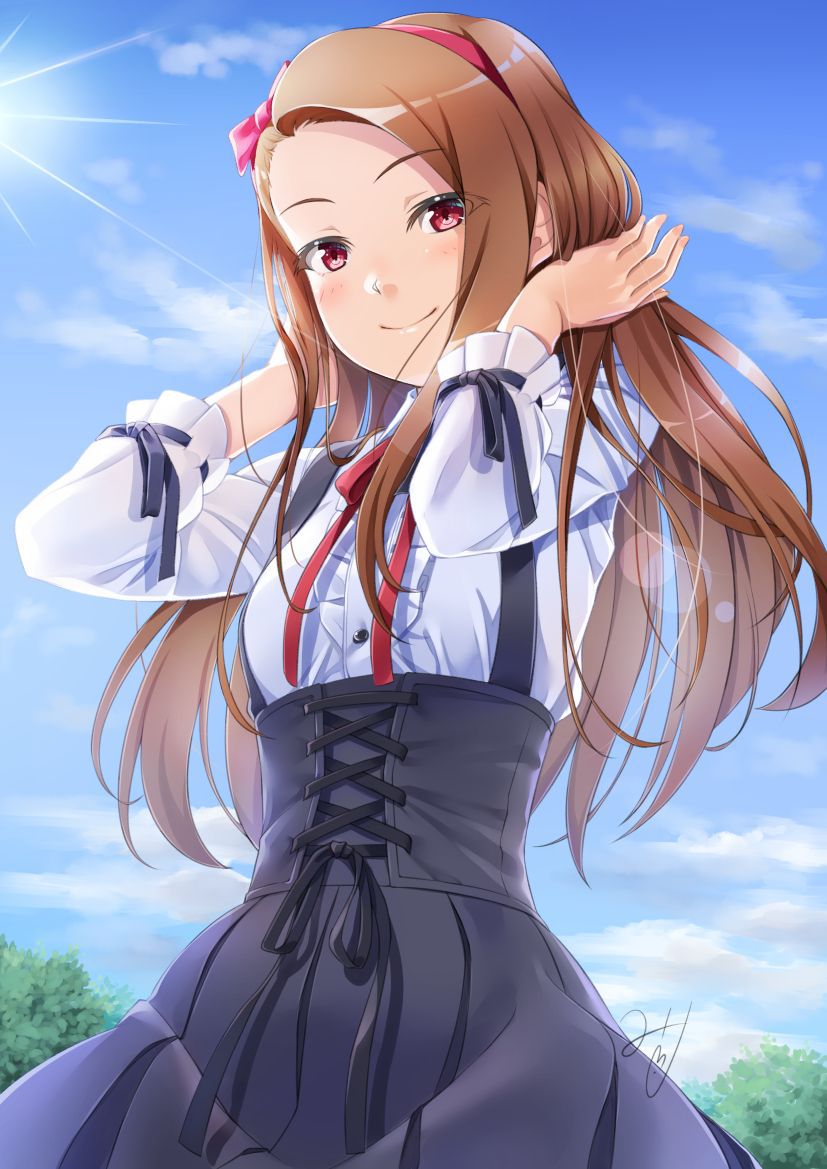 [the second, ZIP] the image summary that is, and eye trout water shallows Iori, also known as phosphorus is pretty 31