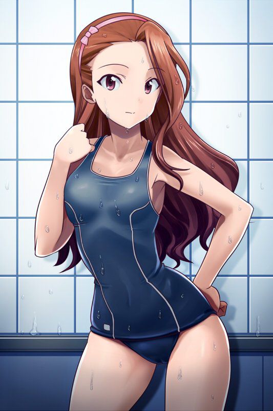 [the second, ZIP] the image summary that is, and eye trout water shallows Iori, also known as phosphorus is pretty 44