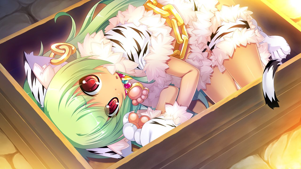 -BaseSon- Shin Koihime Eiyuutan - display this album 4