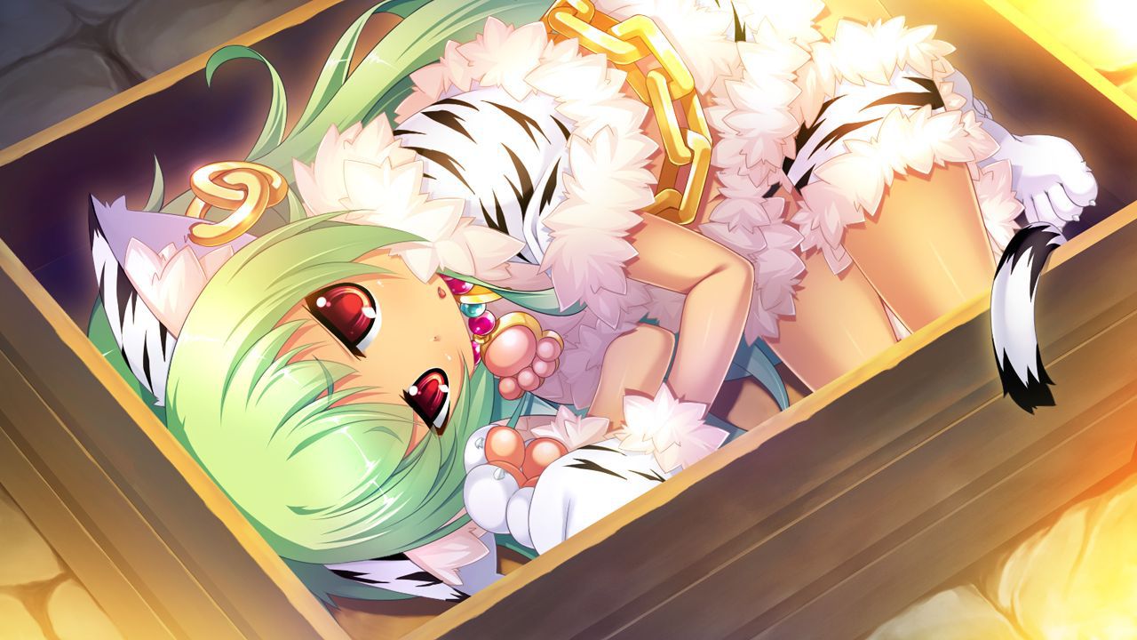 -BaseSon- Shin Koihime Eiyuutan - display this album 7