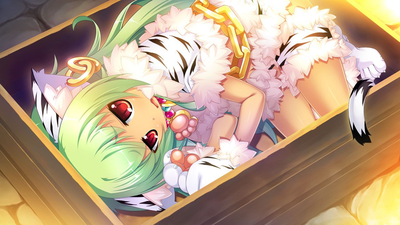 -BaseSon- Shin Koihime Eiyuutan - display this album 8