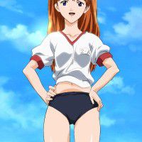 [CG] [gym suit] [SUQQU water] 200 pieces of sports girl image summaries 109