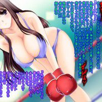 [CG] [gym suit] [SUQQU water] 200 pieces of sports girl image summaries 51