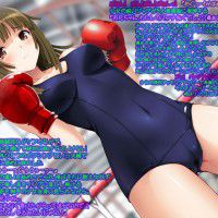 [CG] [gym suit] [SUQQU water] 200 pieces of sports girl image summaries 52