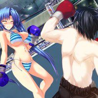 [CG] [gym suit] [SUQQU water] 200 pieces of sports girl image summaries 58