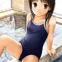 [CG] [SUQQU water] 200 pieces of SUQQU water girl image summaries 139