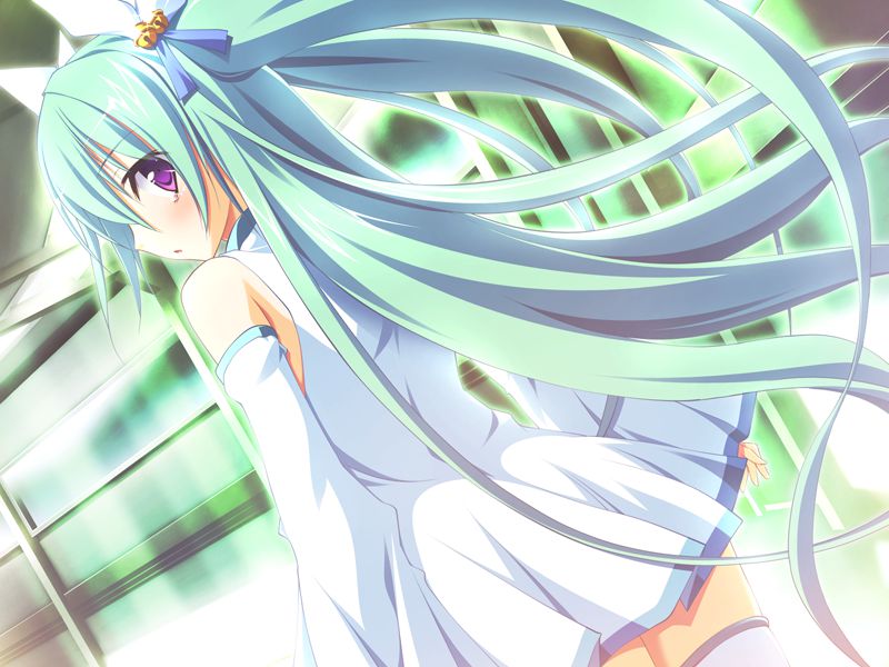 The childhood friend is President My girlfriend is the PRESIDENT. ファンディスクエロゲー CG image 118