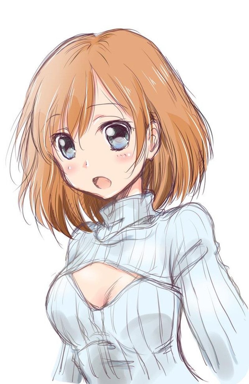 Please give me a pretty fetish image of SHIROBAKO - シロバコ -! 17