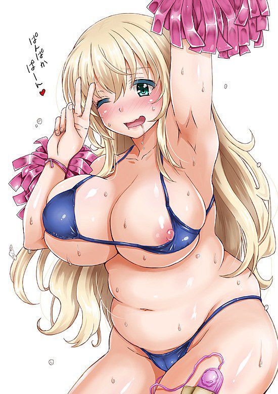 I want an erotic image of warship this / Atago. It is breast 成分求 む wwww Volume2 in particular 20