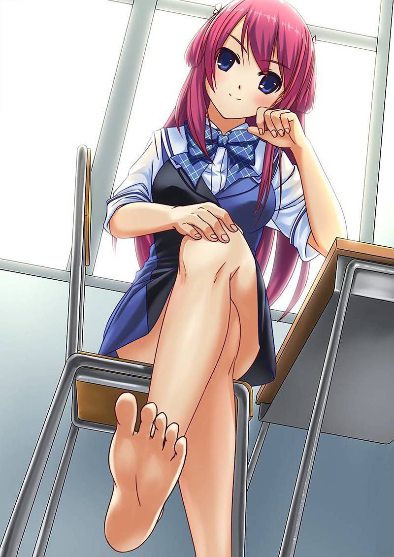 I am excited at the second image of the girl becoming erotic in a classroom very much! Give me な second image; www 16