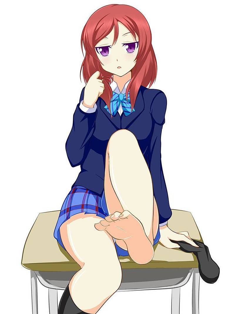 I am excited at the second image of the girl becoming erotic in a classroom very much! Give me な second image; www 30