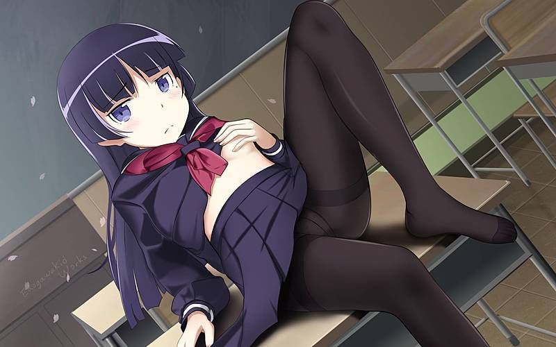 I am excited at the second image of the girl becoming erotic in a classroom very much! Give me な second image; www 4