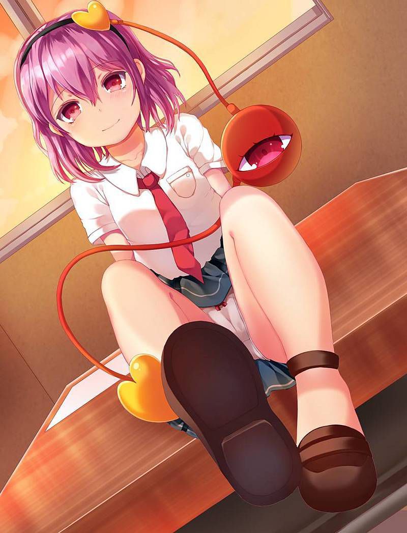 I am excited at the second image of the girl becoming erotic in a classroom very much! Give me な second image; www 6