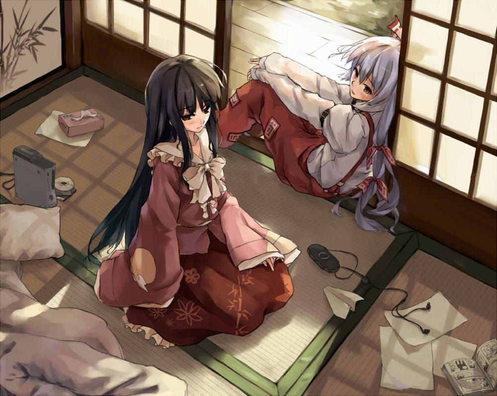 It is 50 pieces of images of the Horai NEET [on February 10 the day of the NEET] 10