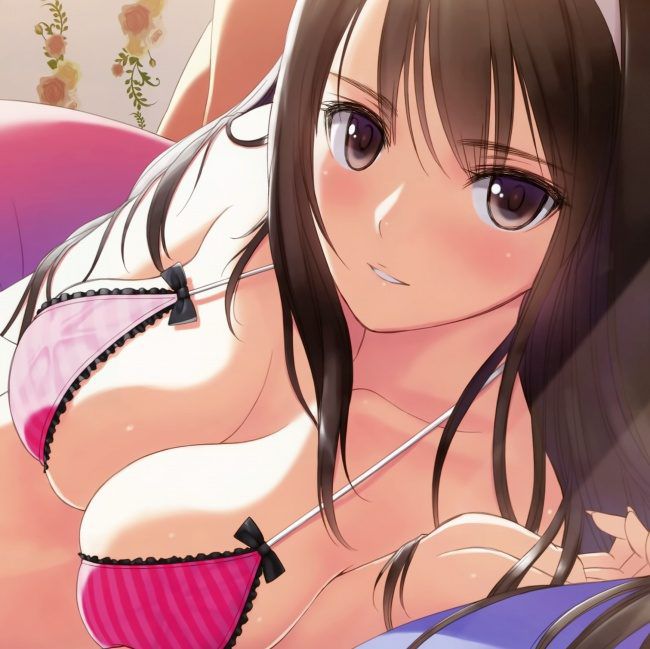 [the second] Today's beautiful girl fetish eroticism image summary スレ Part3 43