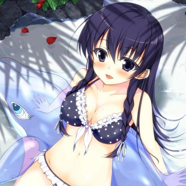 [the second] Today's beautiful girl fetish eroticism image summary スレ Part3 9