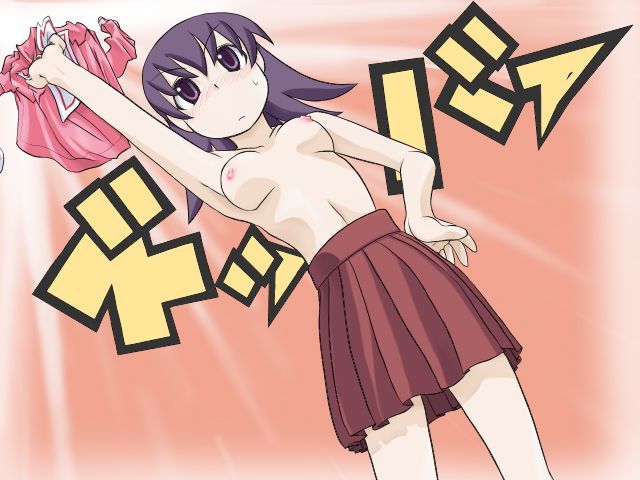 【Image】Azumanga the Great, H Walota wwwwwwwwwwww 3