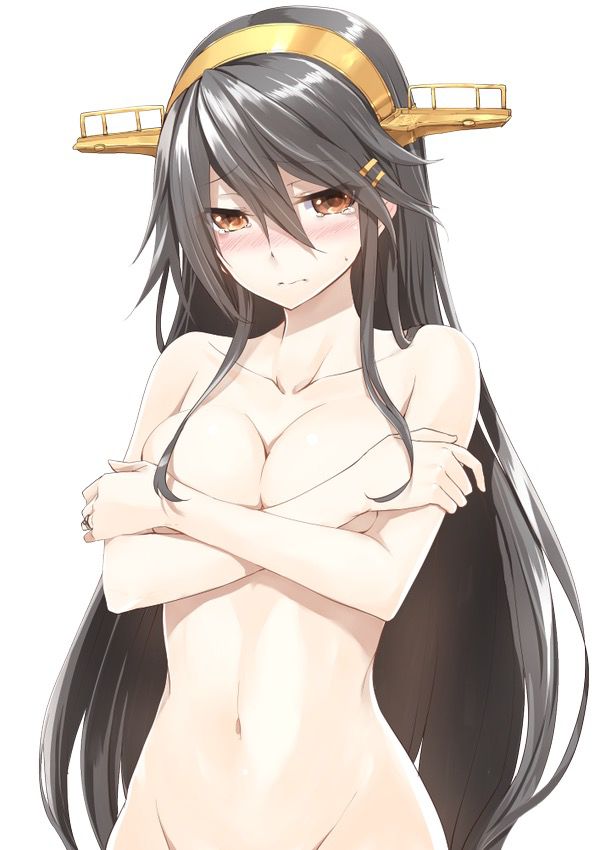 Please give me the rainbow eroticism image of warship this 14