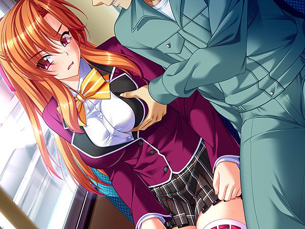 Collection of uniform CG of the disgrace 20