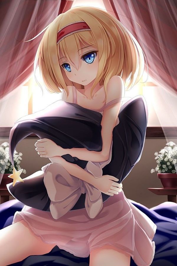 Please give me the eroticism image of the Alice Magha toroid bringing itself to want to have sex while cursing east /! 11