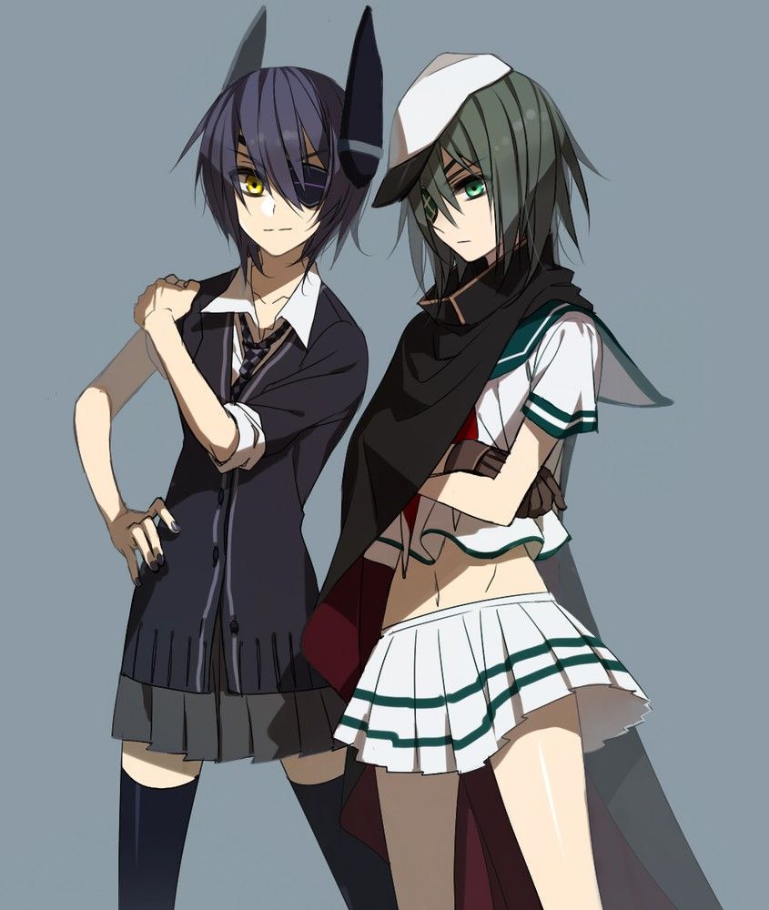 50 pieces of images of the Kiso sky (Kiso X dragon) 14