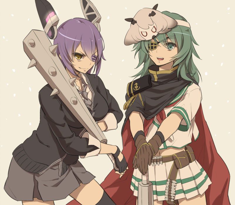 50 pieces of images of the Kiso sky (Kiso X dragon) 16