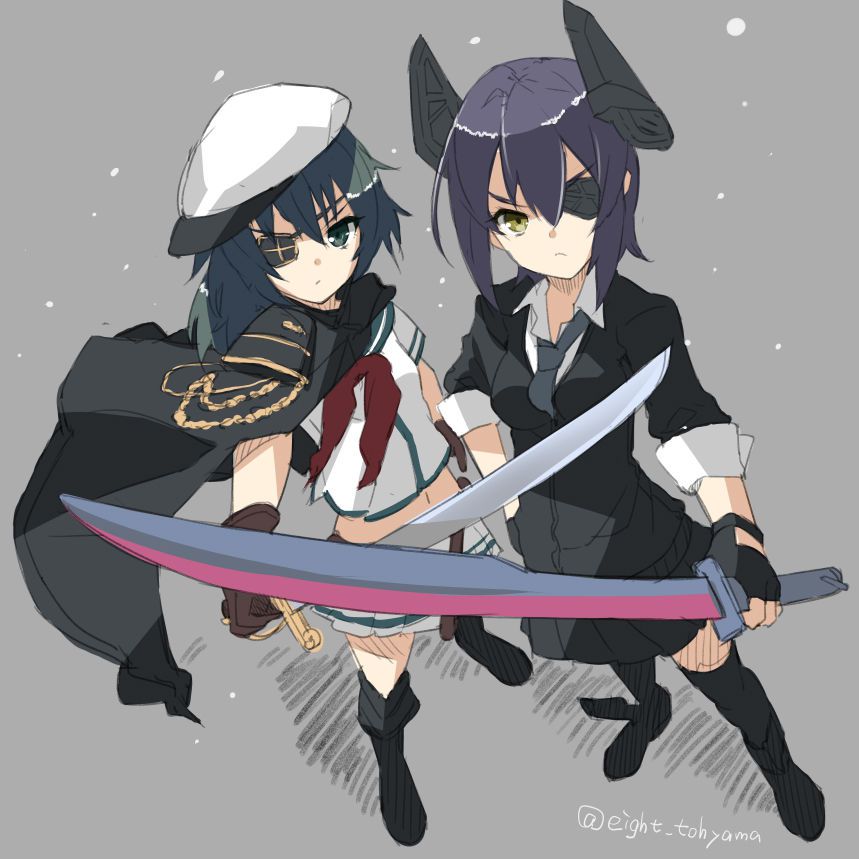 50 pieces of images of the Kiso sky (Kiso X dragon) 17