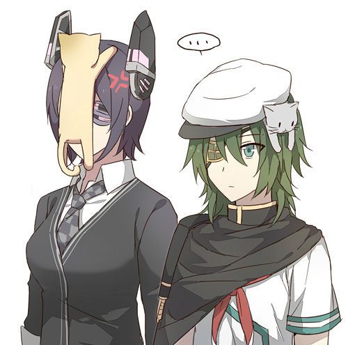 50 pieces of images of the Kiso sky (Kiso X dragon) 3