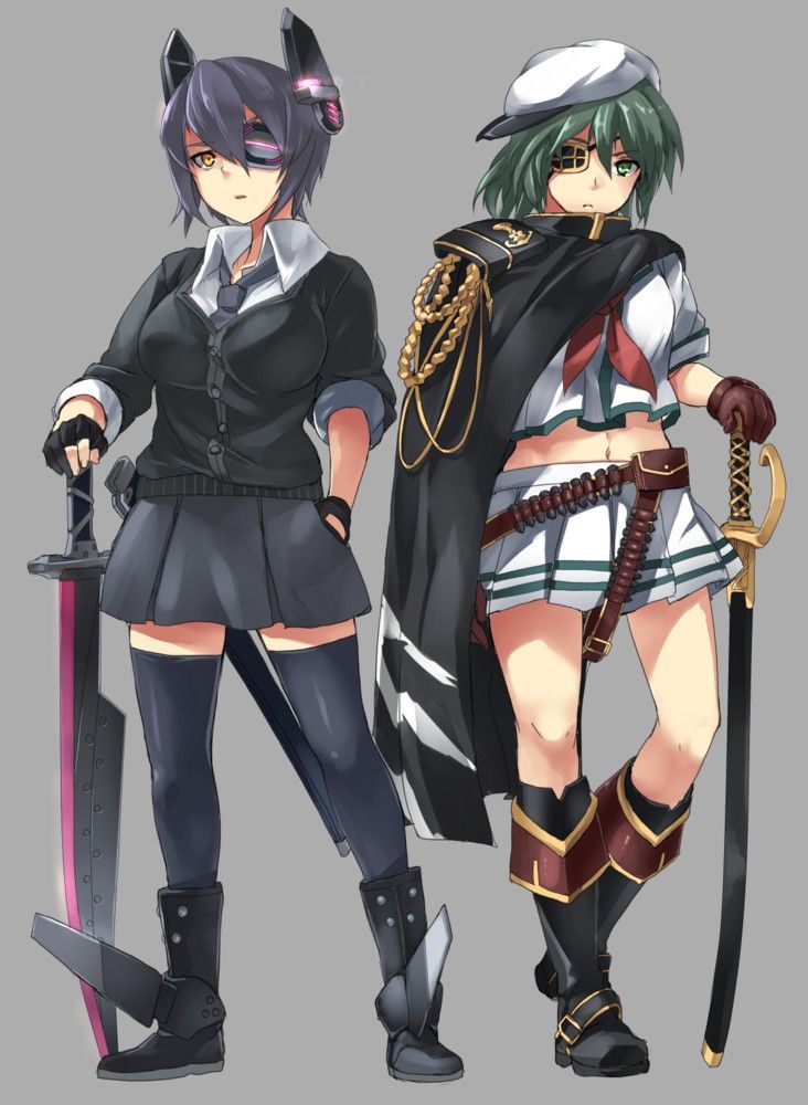 50 pieces of images of the Kiso sky (Kiso X dragon) 32