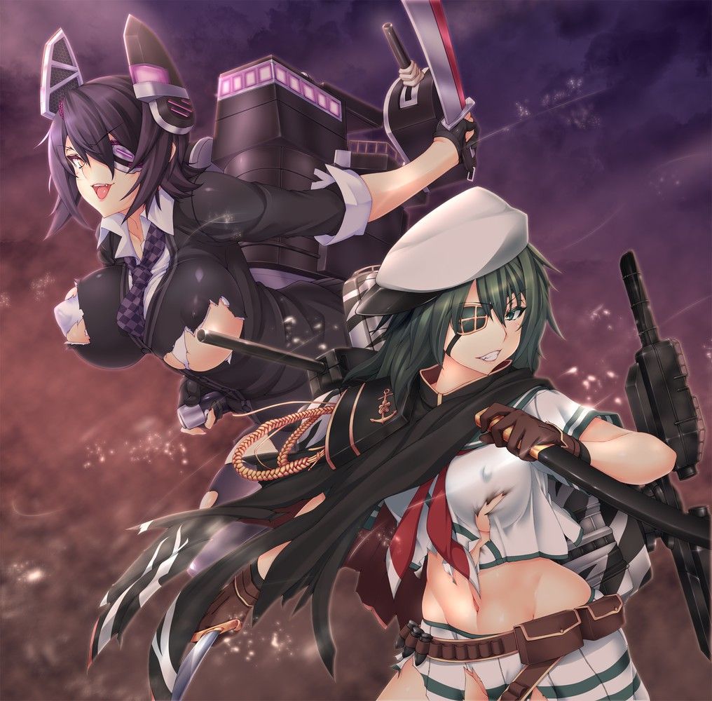 50 pieces of images of the Kiso sky (Kiso X dragon) 37