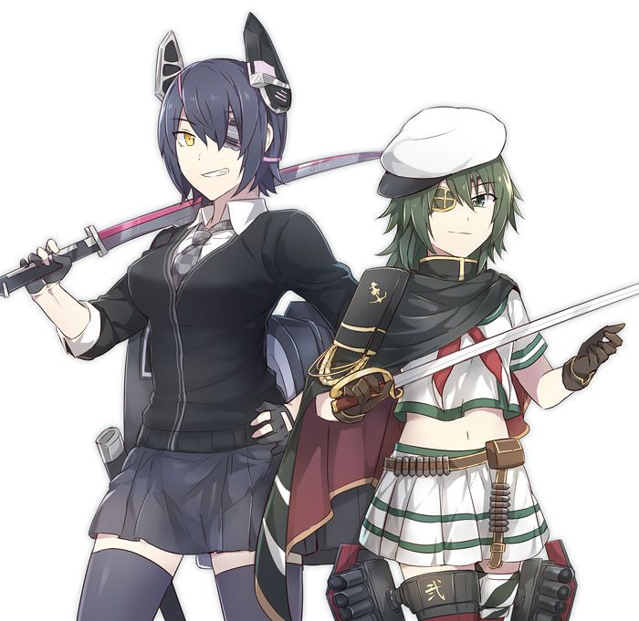 50 pieces of images of the Kiso sky (Kiso X dragon) 4