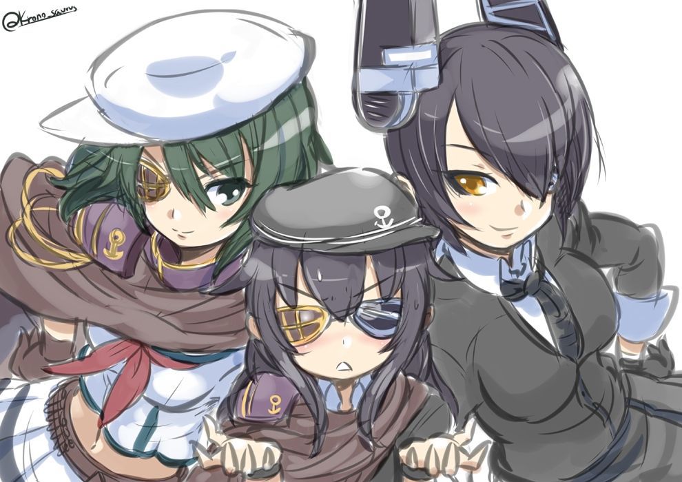 50 pieces of images of the Kiso sky (Kiso X dragon) 41