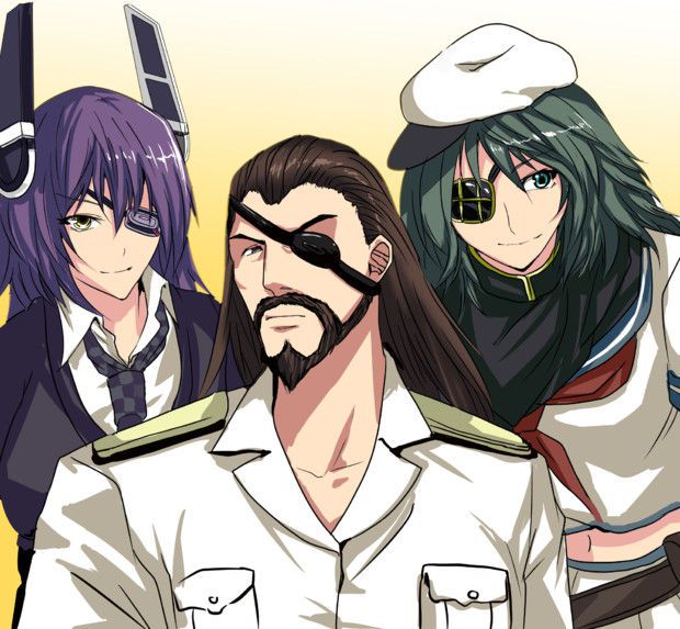 50 pieces of images of the Kiso sky (Kiso X dragon) 6