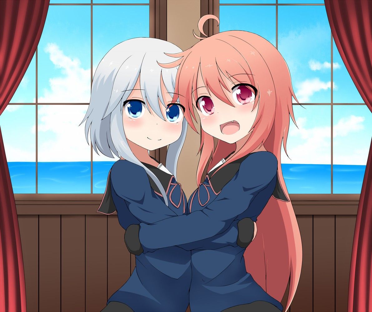 50 pieces of images of やようづ (Yayoi X April) 13