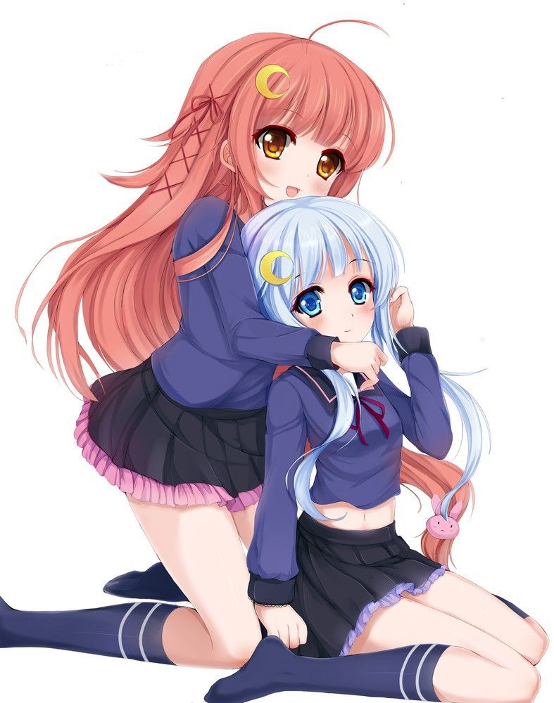 50 pieces of images of やようづ (Yayoi X April) 31