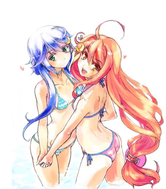 50 pieces of images of やようづ (Yayoi X April) 46