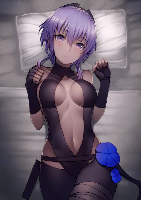 I'm going to put up erotic cute images of spats! 20
