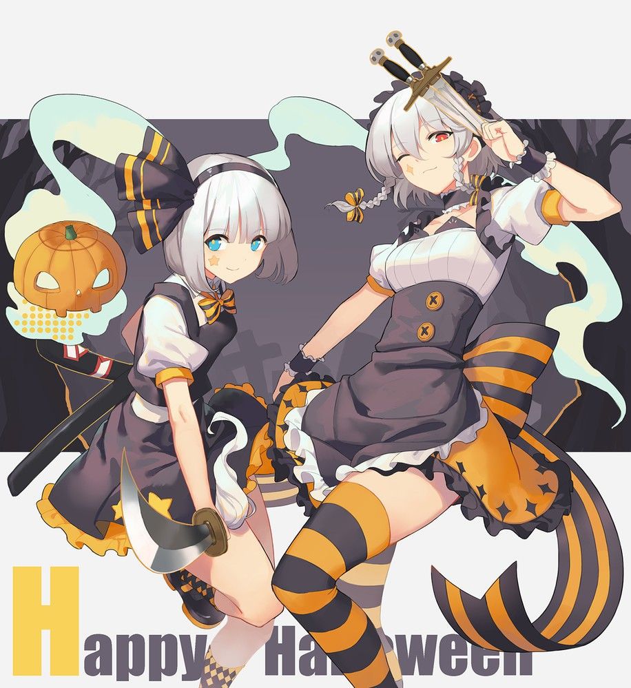 100 pieces of east Halloween image 2016 29