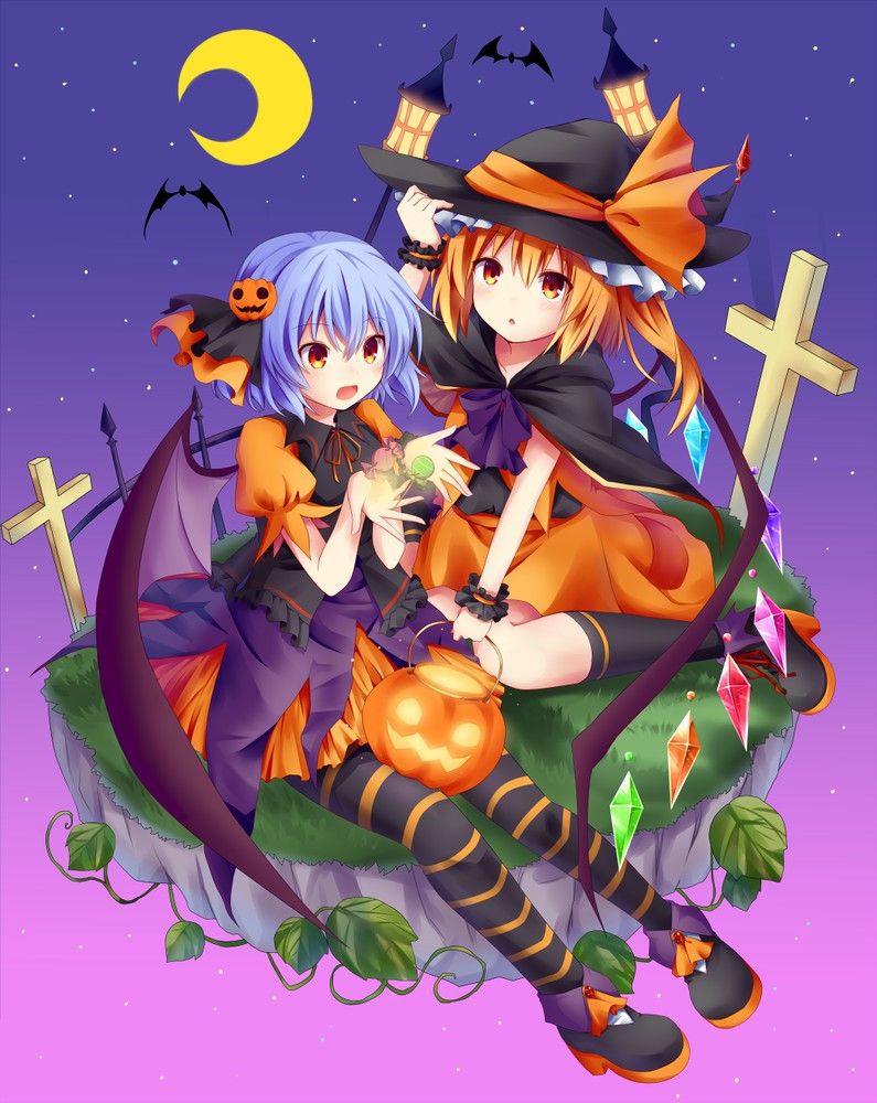 100 pieces of east Halloween image 2016 9