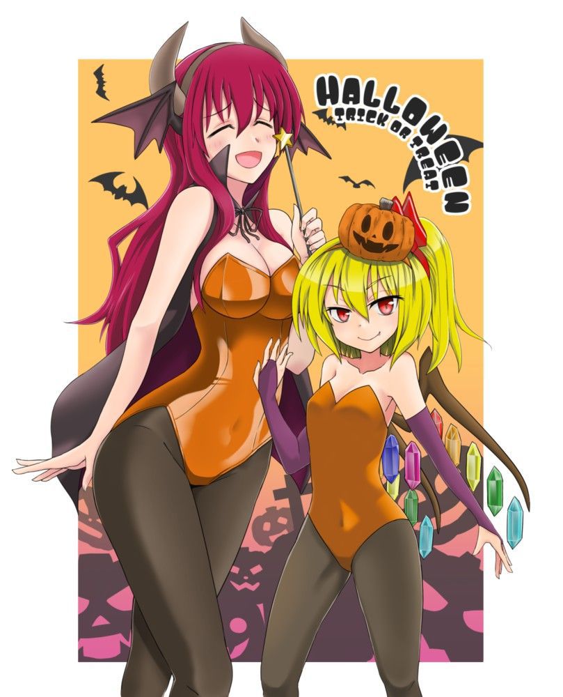 100 pieces of east Halloween image 2016 90