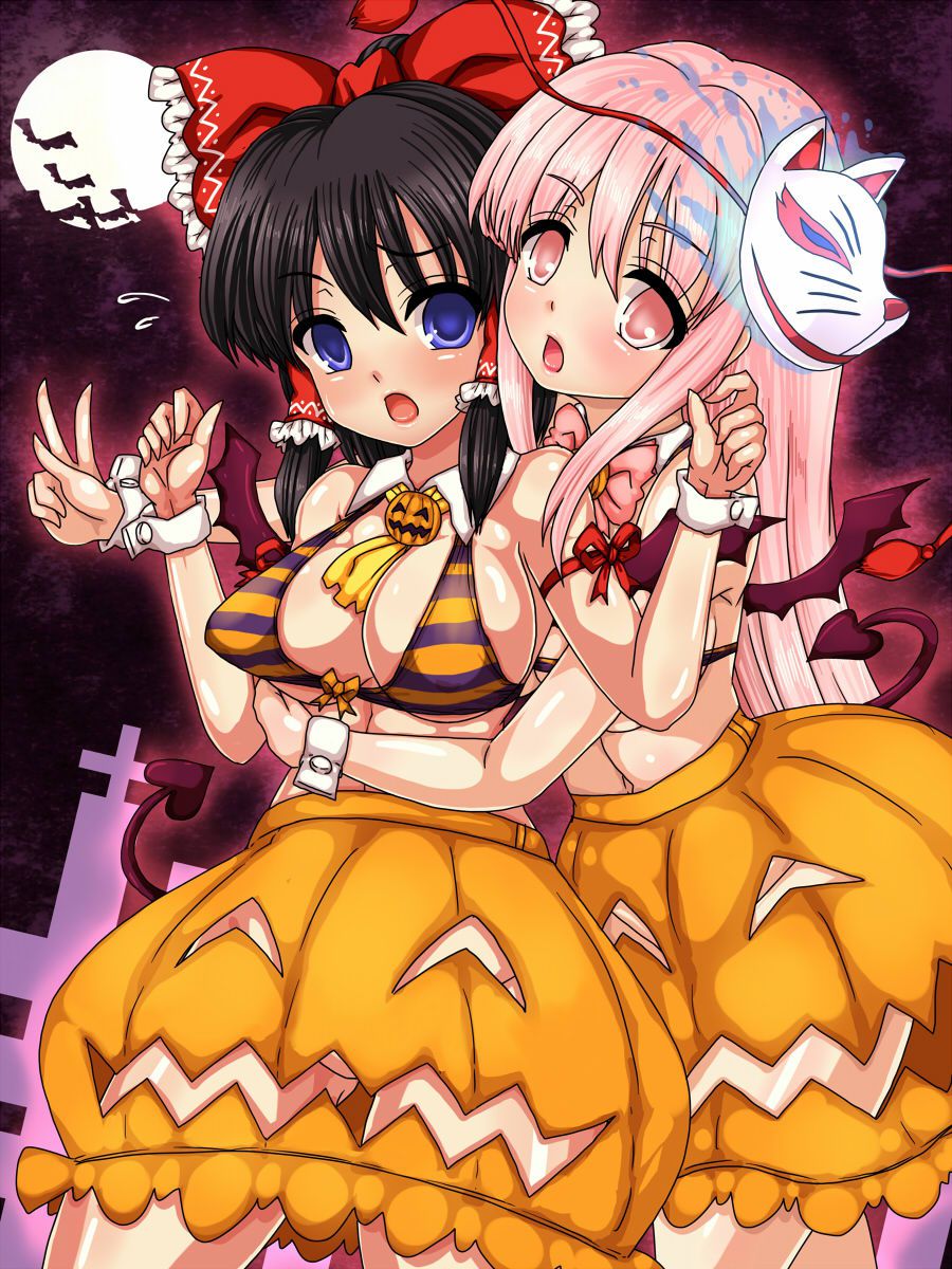 100 pieces of east Halloween image 2016 98