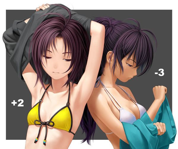 [idol master] eroticism image Part1 of Makoto Kikuchi 39