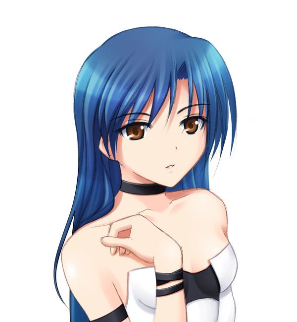 [idol master] eroticism image Part1 of second lunar month Chihaya 63