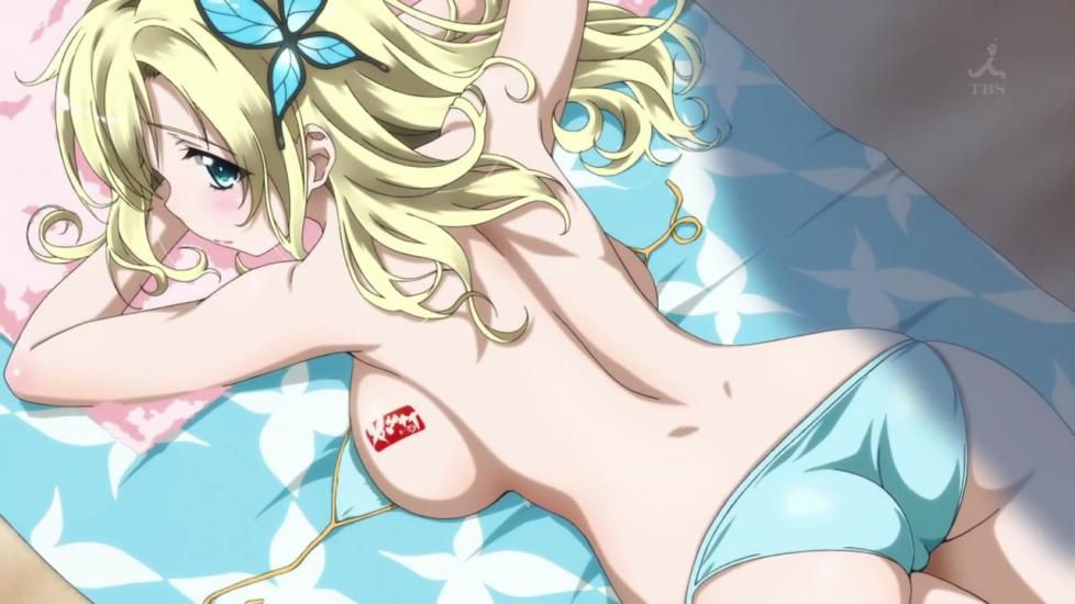 Part 4 where there are few friends in Hoshina Kashiwazaki me 12