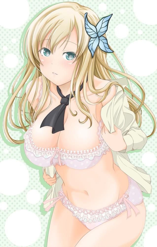 Part 4 where there are few friends in Hoshina Kashiwazaki me 30