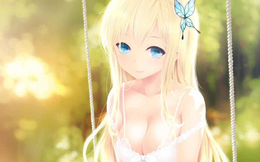 Part 4 where there are few friends in Hoshina Kashiwazaki me 40