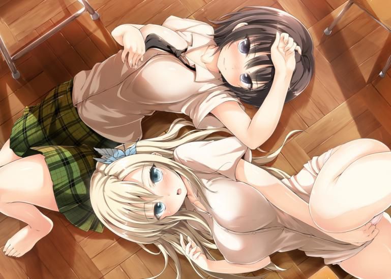 Part 4 where there are few friends in Hoshina Kashiwazaki me 62