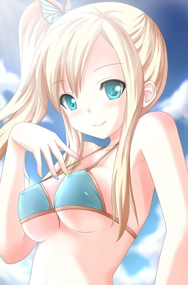 Part 4 where there are few friends in Hoshina Kashiwazaki me 70