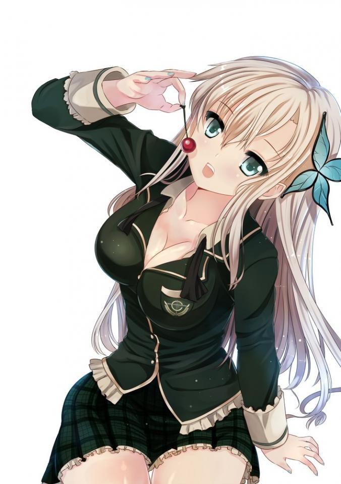 Part 4 where there are few friends in Hoshina Kashiwazaki me 78