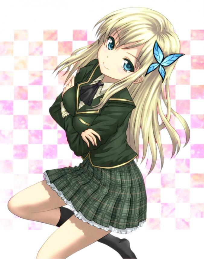 Part 4 where there are few friends in Hoshina Kashiwazaki me 87